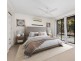 2 De Valera St, Collingwood Park QLD 4301