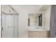 2 De Valera St, Collingwood Park QLD 4301