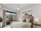 2 De Valera St, Collingwood Park QLD 4301