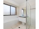 2 De Valera St, Collingwood Park QLD 4301