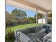 2 De Valera St, Collingwood Park QLD 4301
