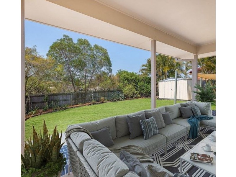 2 De Valera St, Collingwood Park QLD 4301