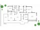 2 De Valera St, Collingwood Park QLD 4301 Floorplan