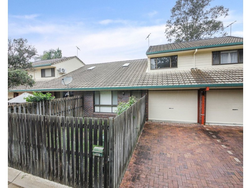 56/5 Quinnia Court, Ferny Hills QLD 4055