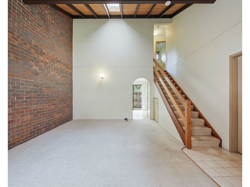 56/5 Quinnia Court, Ferny Hills QLD 4055