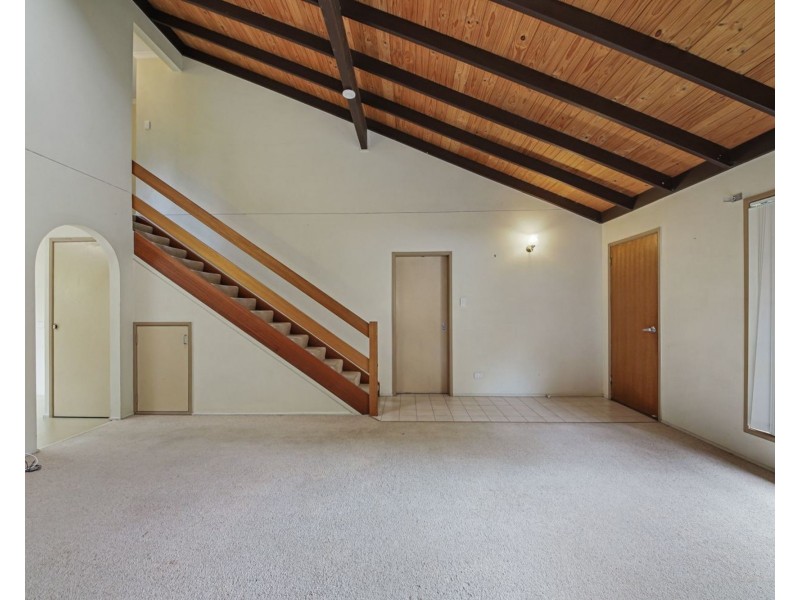 56/5 Quinnia Court, Ferny Hills QLD 4055