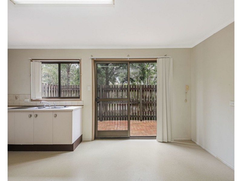 56/5 Quinnia Court, Ferny Hills QLD 4055