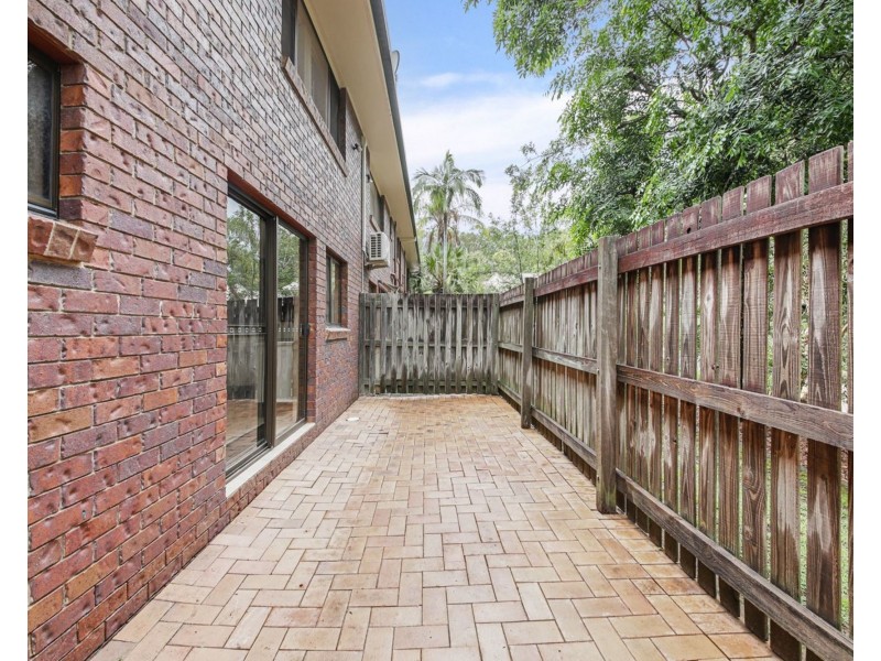 56/5 Quinnia Court, Ferny Hills QLD 4055