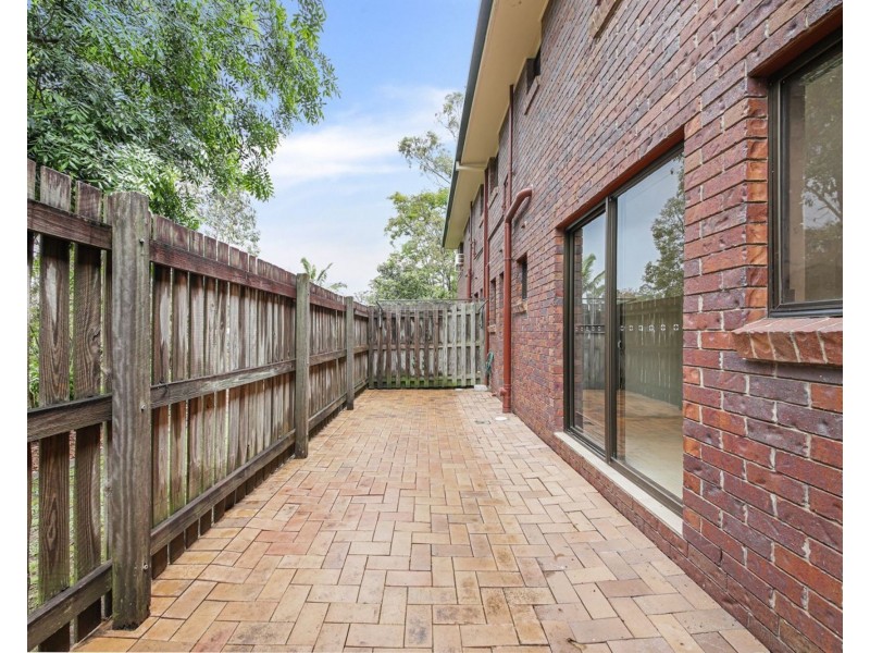 56/5 Quinnia Court, Ferny Hills QLD 4055