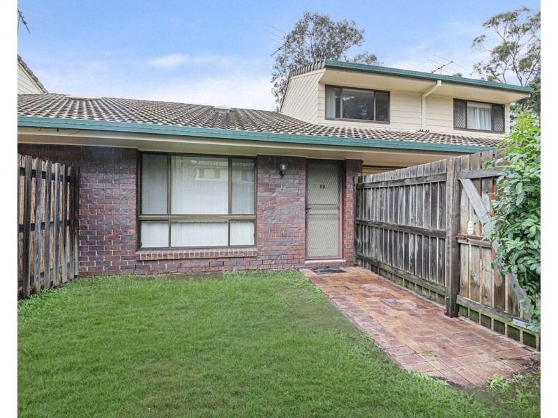 56/5 Quinnia Court, Ferny Hills QLD 4055