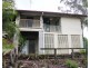 7 Ferguson Street, Gympie QLD 4570