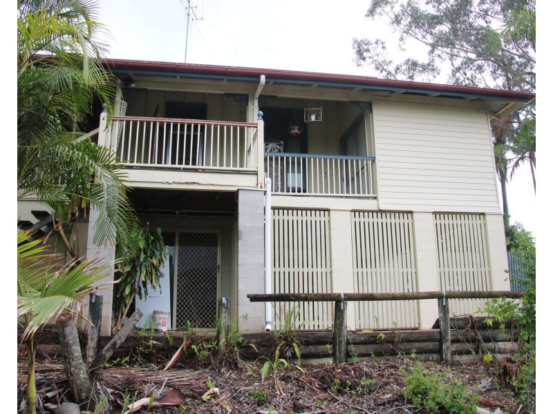 7 Ferguson Street, Gympie QLD 4570