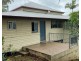 7 Ferguson Street, Gympie QLD 4570