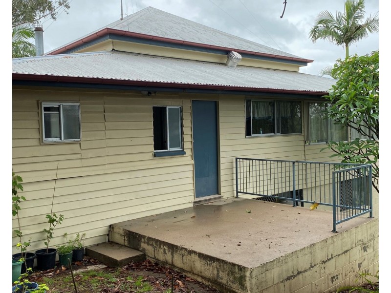 7 Ferguson Street, Gympie QLD 4570
