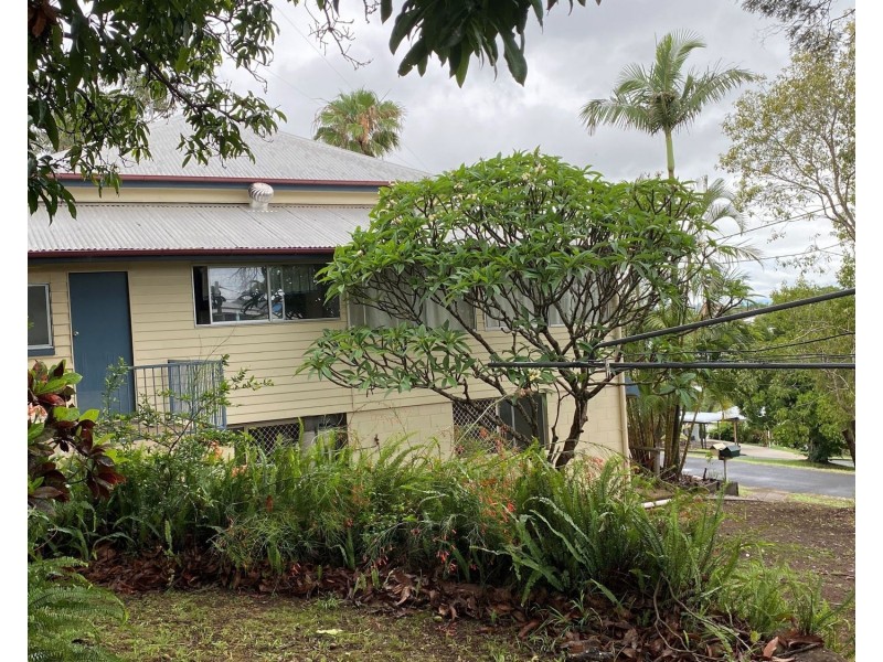 7 Ferguson Street, Gympie QLD 4570