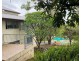7 Ferguson Street, Gympie QLD 4570