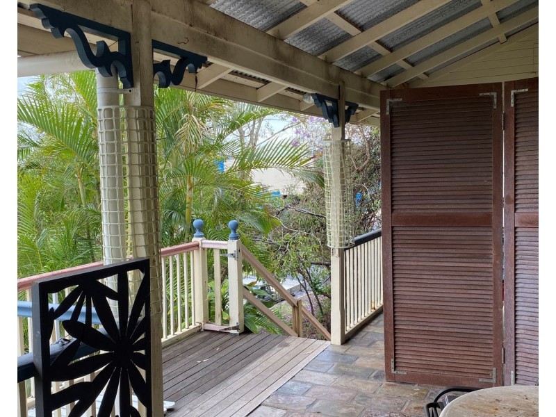 7 Ferguson Street, Gympie QLD 4570