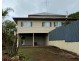 7 Ferguson Street, Gympie QLD 4570
