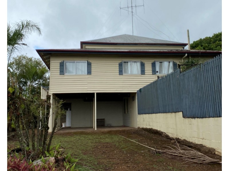 7 Ferguson Street, Gympie QLD 4570