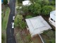 7 Ferguson Street, Gympie QLD 4570