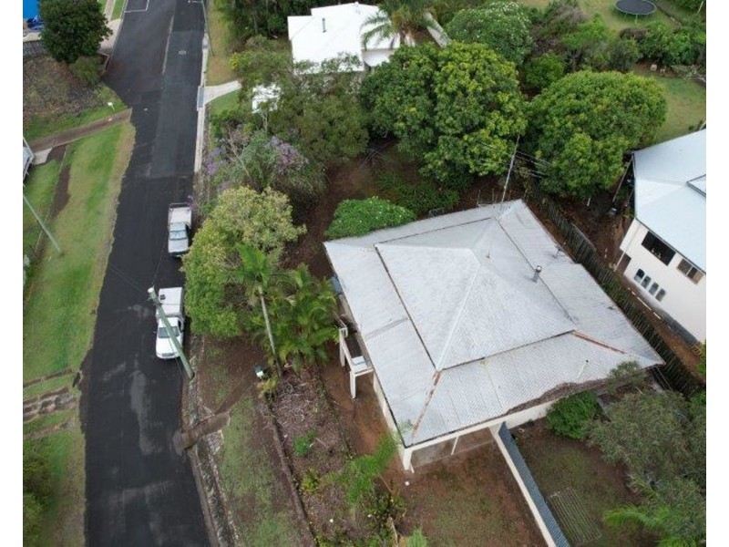 7 Ferguson Street, Gympie QLD 4570