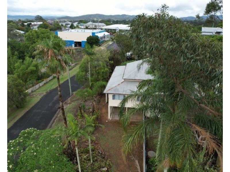 7 Ferguson Street, Gympie QLD 4570