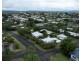 7 Ferguson Street, Gympie QLD 4570