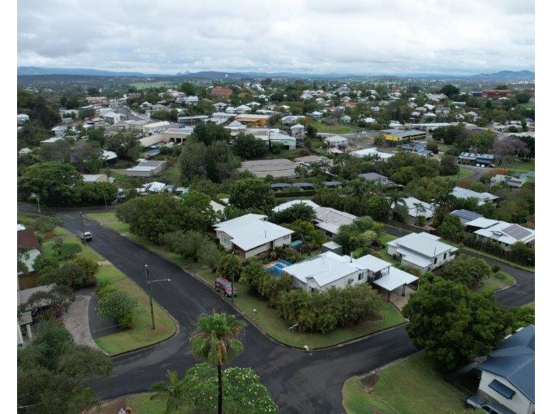 7 Ferguson Street, Gympie QLD 4570
