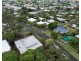 7 Ferguson Street, Gympie QLD 4570