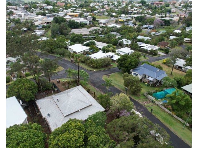 7 Ferguson Street, Gympie QLD 4570