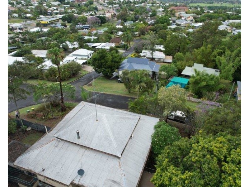 7 Ferguson Street, Gympie QLD 4570
