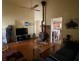 7 Ferguson Street, Gympie QLD 4570