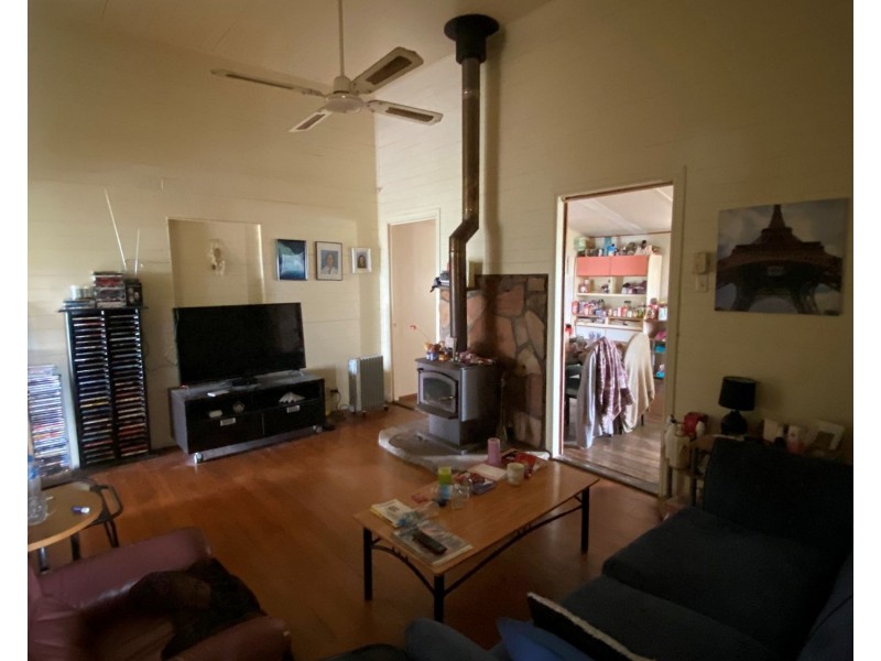 7 Ferguson Street, Gympie QLD 4570