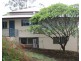7 Ferguson Street, Gympie QLD 4570