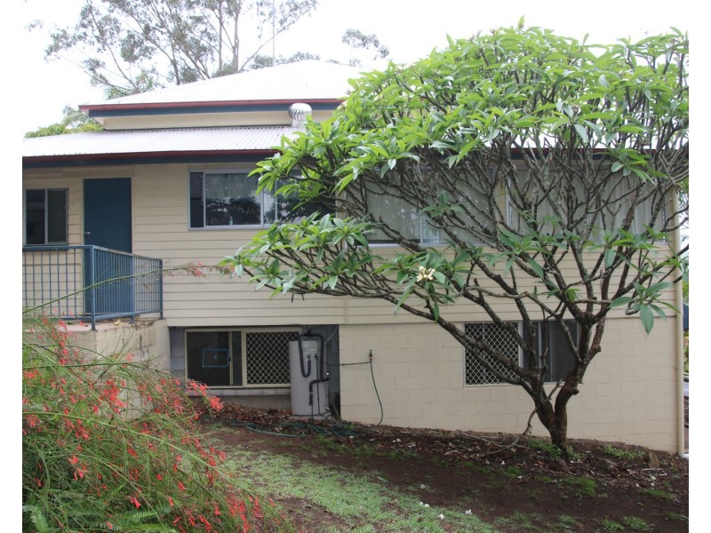 7 Ferguson Street, Gympie QLD 4570