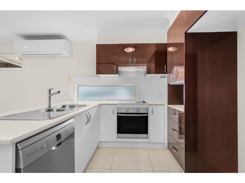 3/24 Maher Street, Zillmere QLD 4034