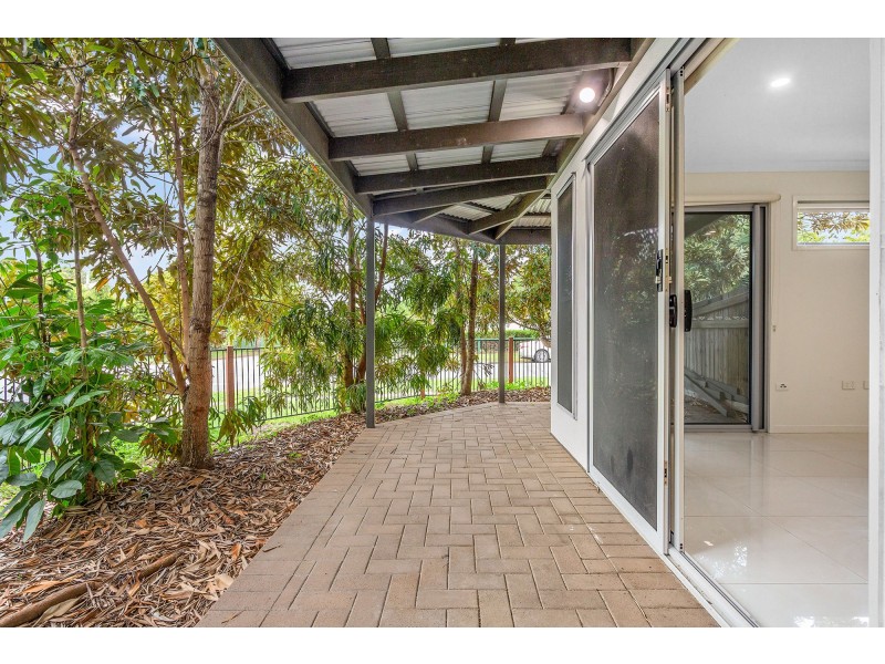 3/24 Maher Street, Zillmere QLD 4034