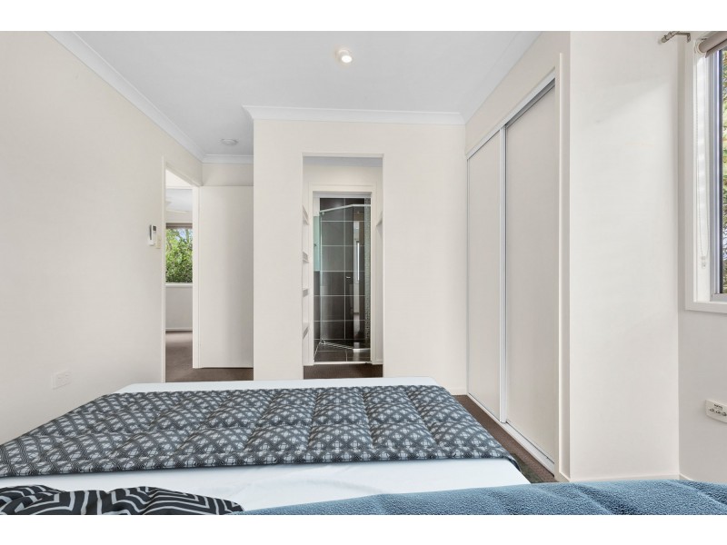 3/24 Maher Street, Zillmere QLD 4034