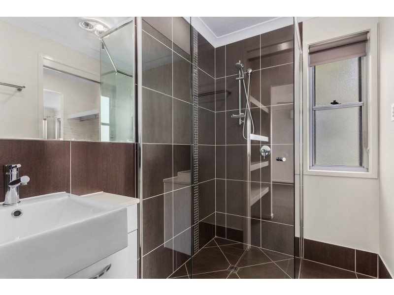 3/24 Maher Street, Zillmere QLD 4034