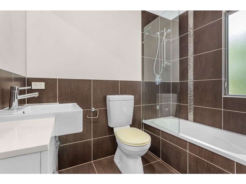 3/24 Maher Street, Zillmere QLD 4034