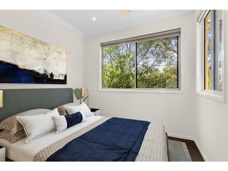 3/24 Maher Street, Zillmere QLD 4034