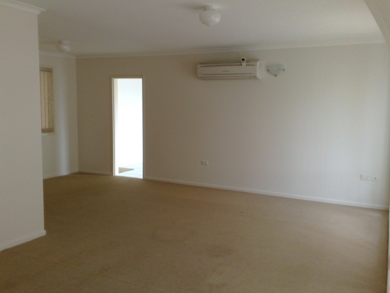 53 Barbour Road, Bracken Ridge QLD 4017