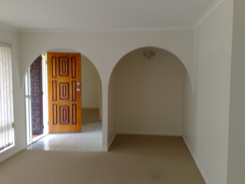 53 Barbour Road, Bracken Ridge QLD 4017