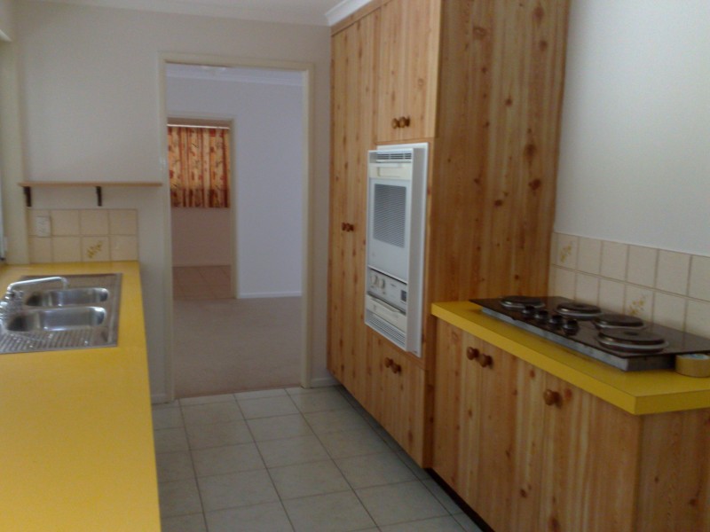 53 Barbour Road, Bracken Ridge QLD 4017