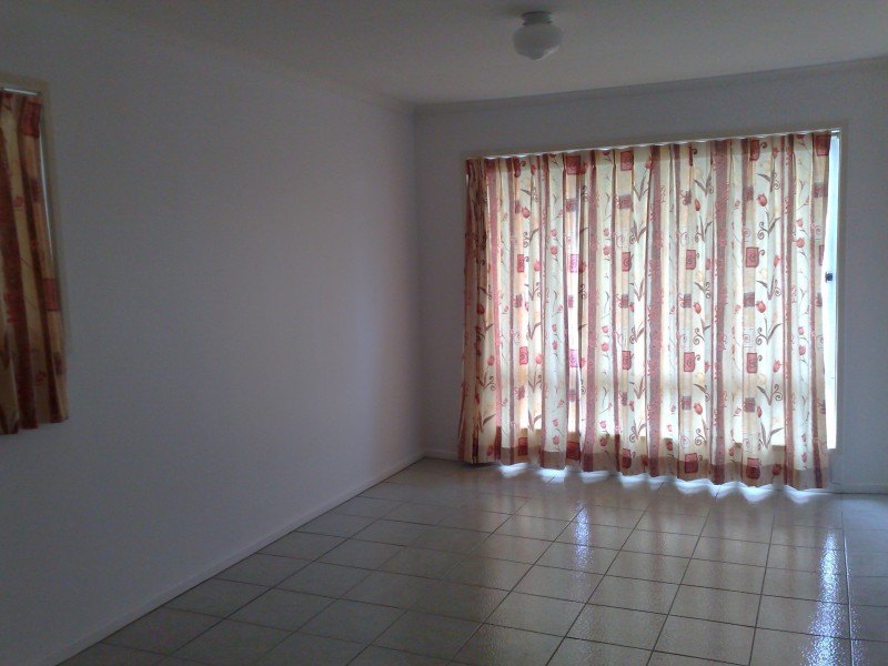 53 Barbour Road, Bracken Ridge QLD 4017