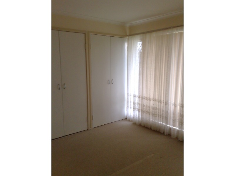 53 Barbour Road, Bracken Ridge QLD 4017