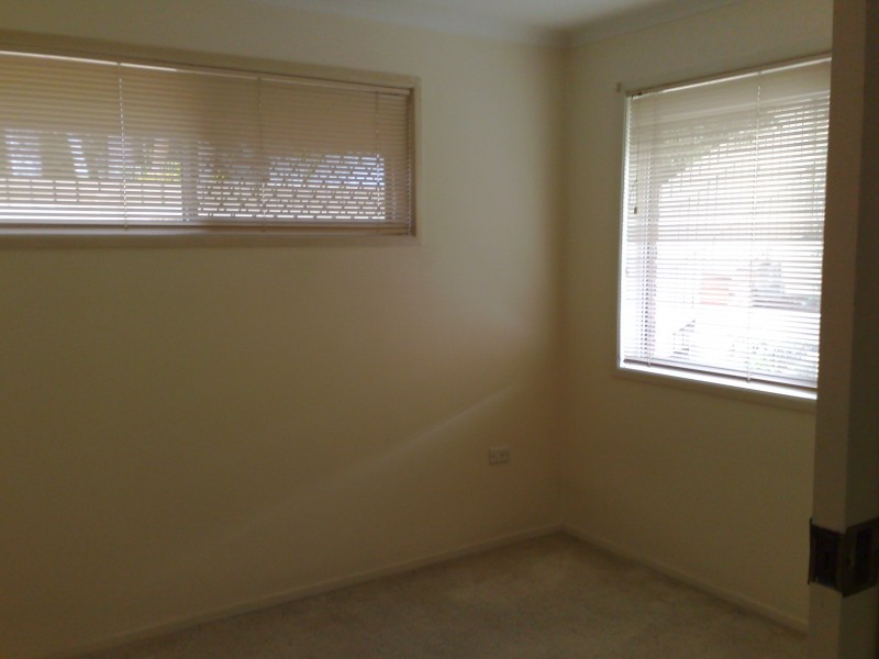 53 Barbour Road, Bracken Ridge QLD 4017