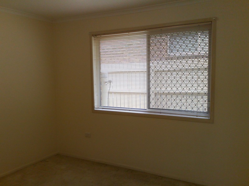 53 Barbour Road, Bracken Ridge QLD 4017