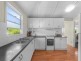 169 gladstone, Highgate Hill QLD 4101