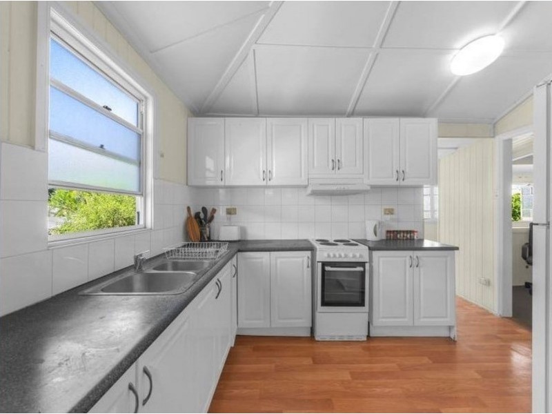 169 gladstone, Highgate Hill QLD 4101